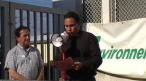 RERB_Collectif_Aulnay_5