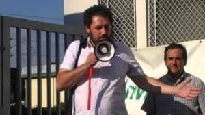 RERB_Collectif_Aulnay_6