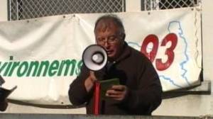 RERB_Collectif_Aulnay_7