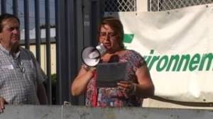 RERB_Collectif_Aulnay_9