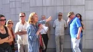 RERB_Manifestation_1