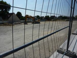 Amiante_chien_Aulnay