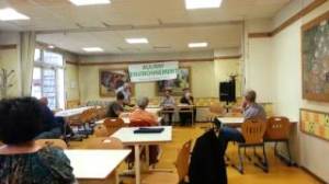 Aulnay_Environnement_Inondations