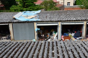 Box 19 rue J. Charcot 25-06-13