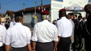 Ceremonies_Aulnay_14juillet_1
