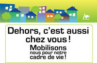 Chanteloup_Aulnay_Proprete