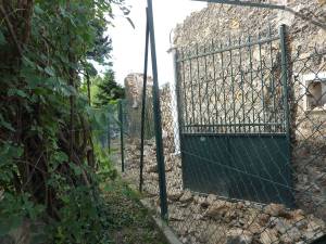 Charcot_Pavillons_Detruits_2