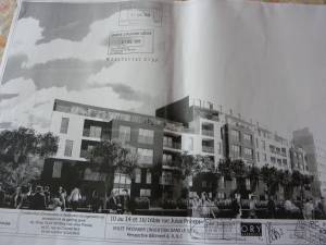 Cogedim_Aulnay_Moll_Princet