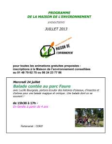 Com Programme MDE - Tout Public17 juillet _Page_1
