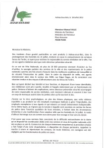 courrier au Ministre de l'Iinterieur M. VALLS_Page_1