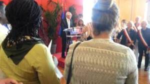 Diplome_Citoyen_Aulnay_2