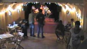 Entrailles_Anako_Aulnay1