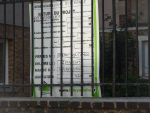 Esperance_Aulnay_Permis