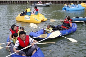 fete-nautique-aulnay-parc-2010-12