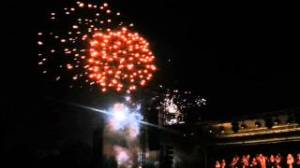 Feu_Artifice_aulnay_3