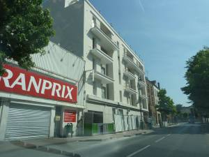 Immeuble_Princet_Anatole_France_Aulnay_2