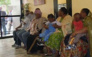 mamans_contre_dealers_aulnay