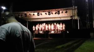 New_Gospel_Family_10