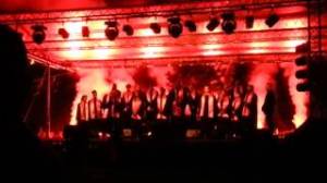 New_Gospel_Family_Aulnay_4