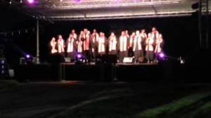 New_Gospel_Family_Aulnay_6