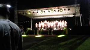 New_Gospel_Family_Aulnay_7