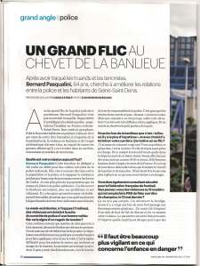 numérisation0023_Page_1