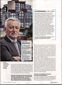 numérisation0023_Page_2