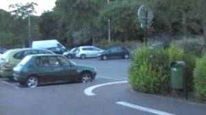 Parking_Alain_Mimoun_Aulnay