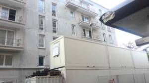 Princet_France_Aulnay