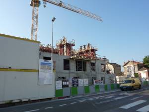 Promogim_Aulnay_Juillet_2013