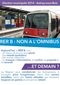 RER B RECTO-FBJacques