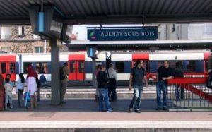 RERB_Aulnay
