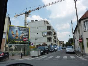 Residence_Republique_Aulnay