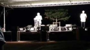 Segura_14juillet_discours