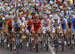 Tour_de_France