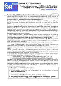 tract MEIFE 10 juillet 2013