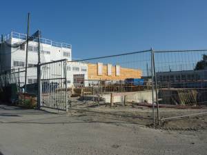 7eme_College_Aulnay_1