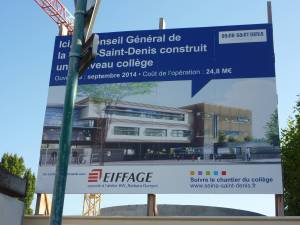 7eme_College_Aulnay_2