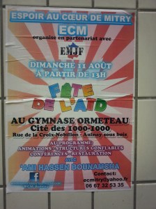 Aid_Aulnay_ECM