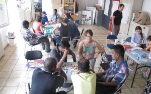 Aide_Humanitaire_Aulnay