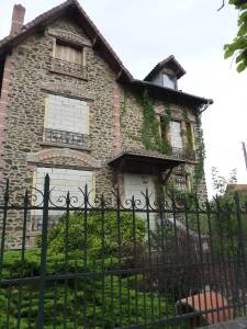 Boulevard_Hotel_Ville_Aulnay