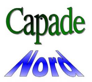 Capade_Nord
