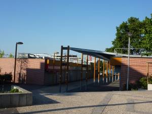 Centre_Commercial_Etangs_Aulnay