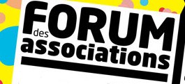 forum_asso_A