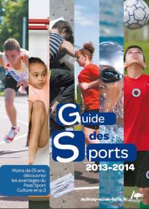 Guide_Sports_Aulnay