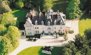 immobilier_de_prestige1