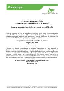 Inauguration_de_la_maternelle_Louis_Solbes