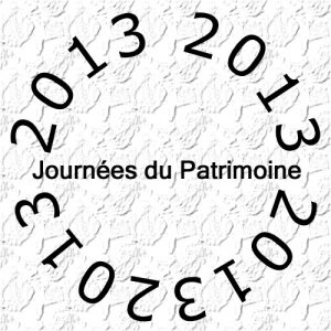 journees-du-patrimoine-2013