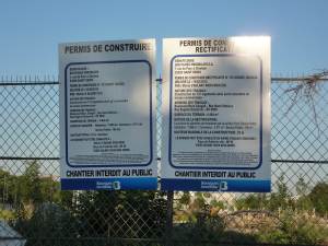 marc_chagall_matisse_aulnay