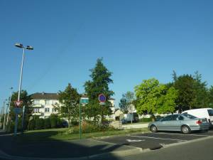 Parking_Suede_Aulnay